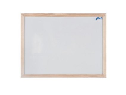 04 XRT 00158 magnet drev 40x60 01 s