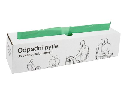 13 06.020451 01 pytle zelene s