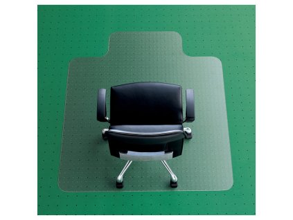 13 1300105 01 L121x092 s