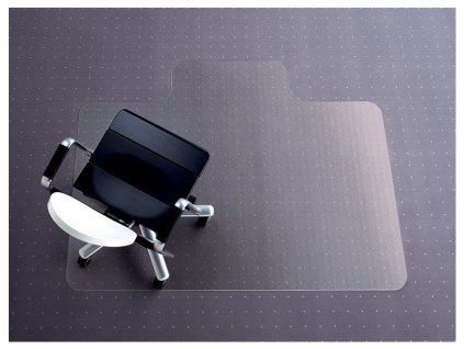 13 1300109 01 q1 21x1 52 s