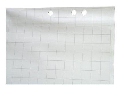 13 1900170 01 blok pro flip2 s