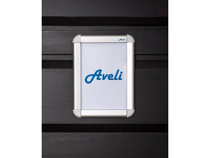 13 XRT 00078 klapram A3 eshop s