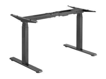 M08 23DE 01 pic web s