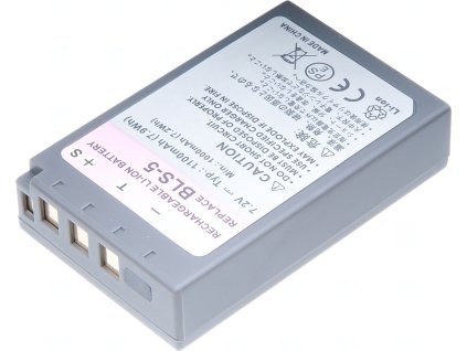 dcol0012