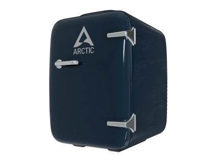 image 2025 04 09T121156.516 s