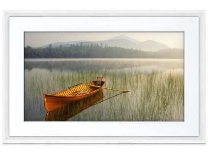 MC321WL 21 Hero Transparent horizontal White s