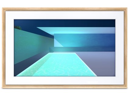 MC327LW 27 Hero Transparent horizontal Birch s