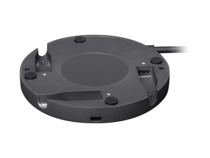 rally mic pod hub gallery 1 s