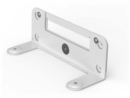 wall mount gallery 1