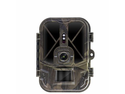 6594 1 hlavni obrazek s