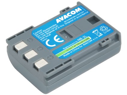 dica nb2lh b700 1 s