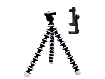 2VIKING Tripod 4D 01800Px s