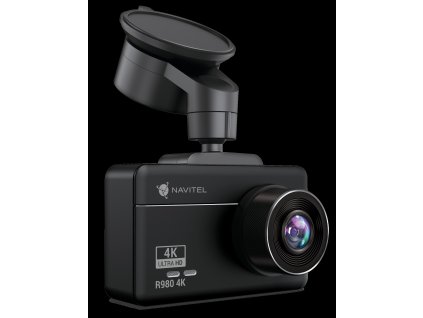 NAVITEL R980 4K diag r s