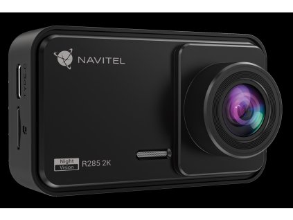 NAVITEL R285 2K diagonal3 s