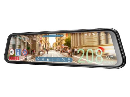 NAVITEL MR750 SMART 01 1 s