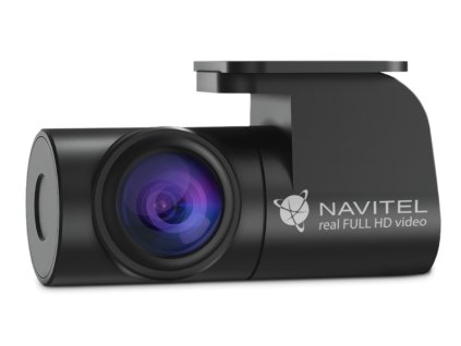 NAVITEL FULL HD rear camera 112123 s