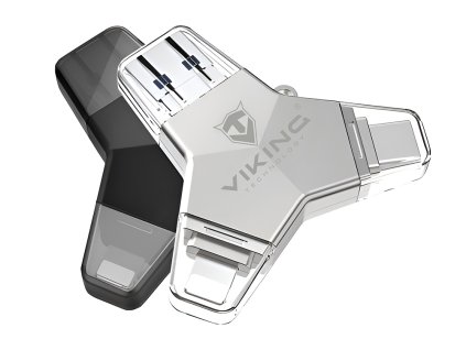 vikingflashdisk 1000 1 s