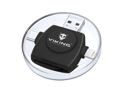 ctecka viking 1000 01 s