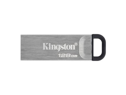 ktc product usb dtkn 128gb 1 zm lg s