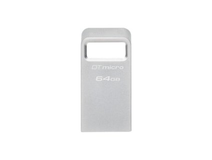 20502005 s
