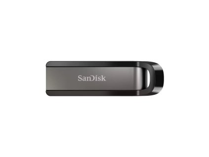 extreme go usb 3 2 top s