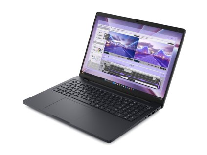 MC16250 1 s