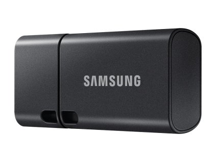 MUF 512DA4 APC 002 R Perspective Titan Gray s