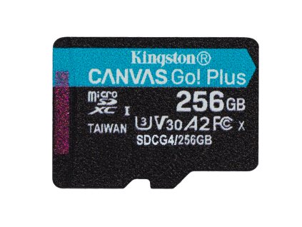 ktc sdcg4 256gb BAs
