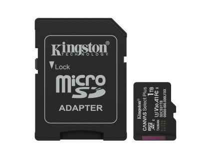 ktc sdcs3 1tb s hr