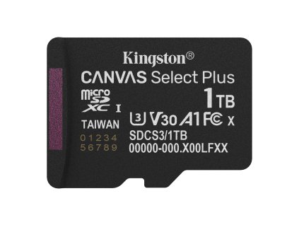 ktc sdcs3 1tbsp s hr