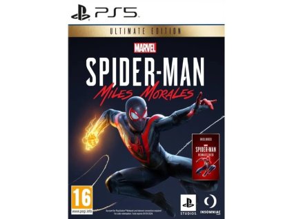 0A4J100201 600 600 s