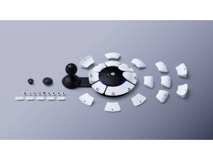 PS5 - Ovladač Access™