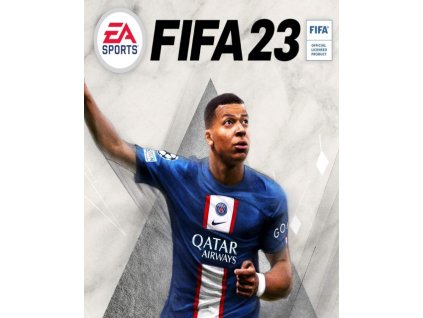 boxImage