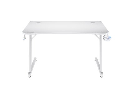 25328 pictures product visual 2 s