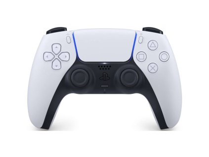 PS5 - DualSense Wireless Controller