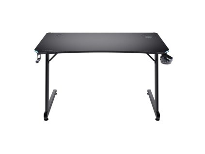 25184 pictures product visual 2 s