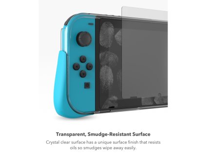 Gear4 Kita Smudge txt 600x600 bc87582 s