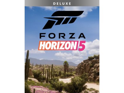 boxImage