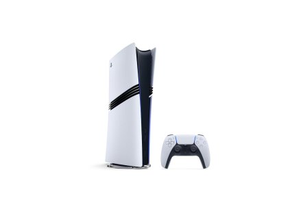 PS5 - PlayStation 5 Pro