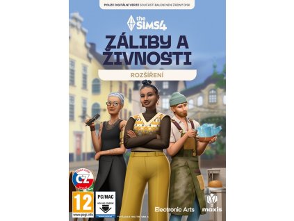 GTCpc2DPFTfront cs RGB s