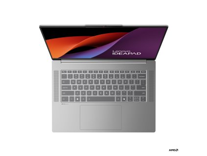 IdeaPad Slim 5 15ARP10 5 s