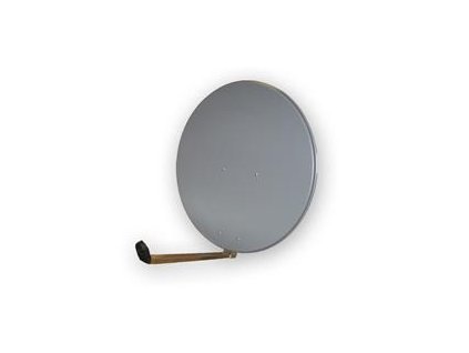 DISH GIB 85 AL G s
