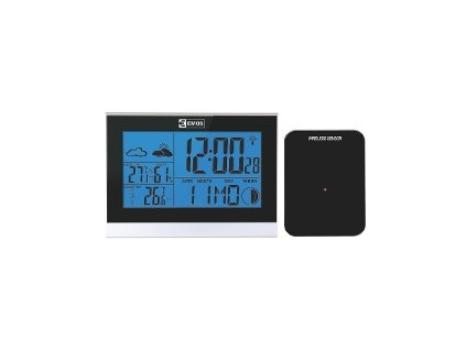 2606139000 01 E3070 s