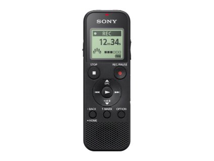 ICDPX370 1