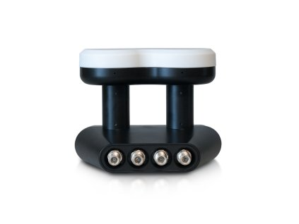 LNB MNB AB QUAD V2 2018 s