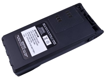 twmo gp32 20ma s