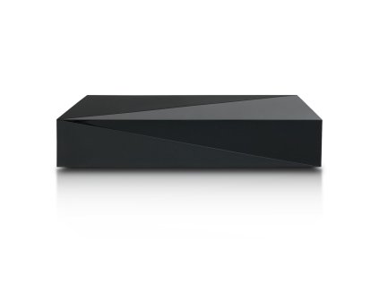 VU ZERO 4K KIT PVR 01 s