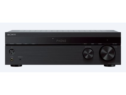 5caee107faa0a97db9eb94ee5b49487d s