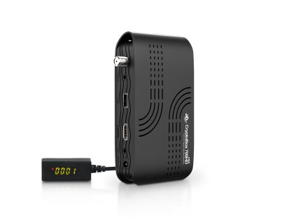 AB CR700HD MINI 01 v2 s