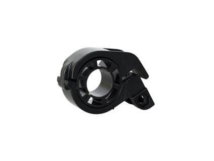 DISH DRZ MAX E 85 small s